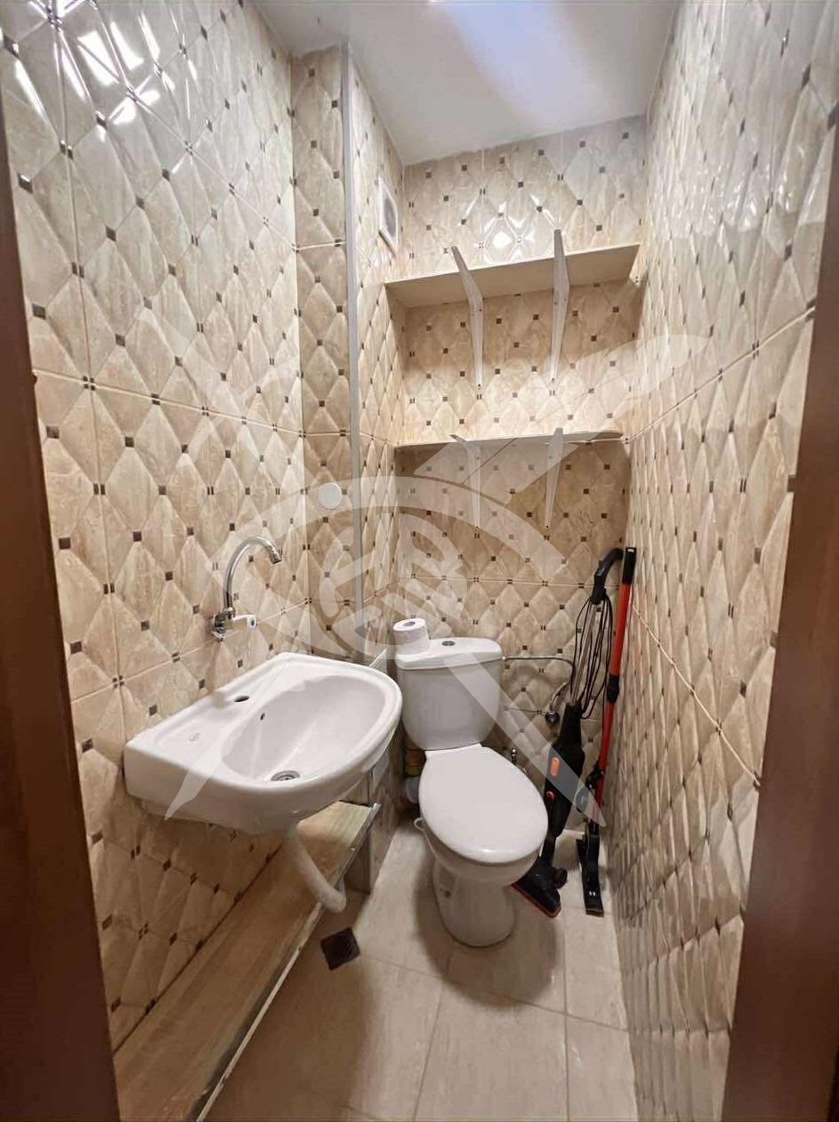 Дава под Наем 2-СТАЕН | Imot.bg — изображение 8