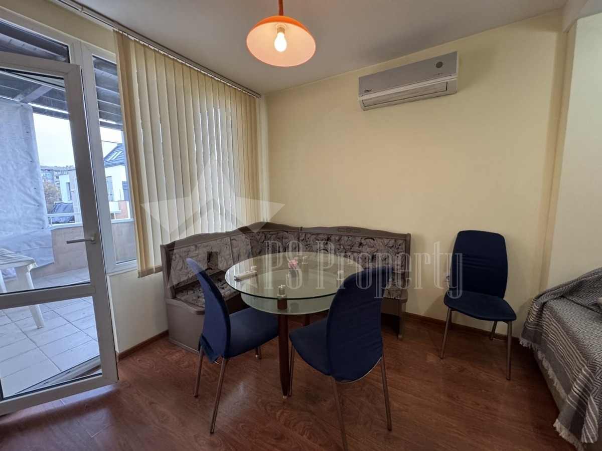 ���� ��� ���� 2-����� | Imot.bg � ����������� 4