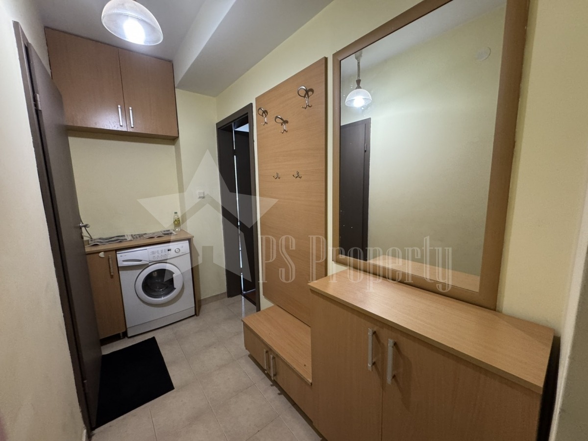 ���� ��� ���� 2-����� | Imot.bg � ����������� 8