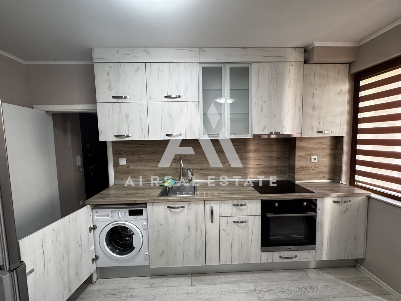 ���� ��� ���� 2-����� | Imot.bg � ����������� 7