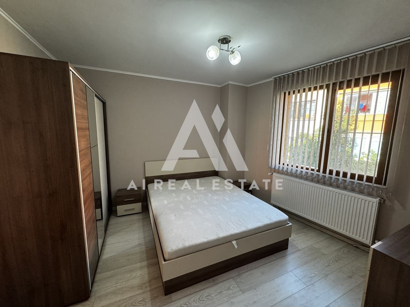 ���� ��� ���� 2-����� | Imot.bg � ����������� 3