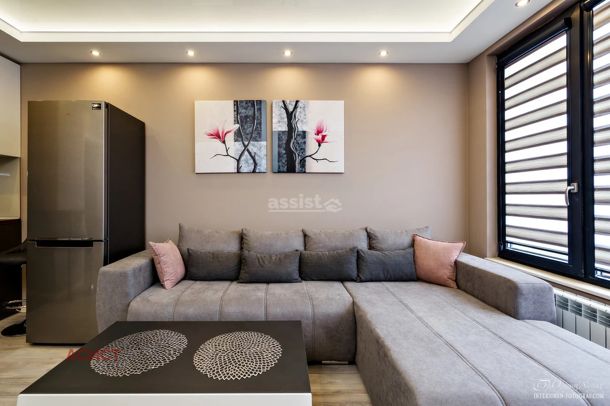 ���� ��� ���� 2-����� | Imot.bg � ����������� 4