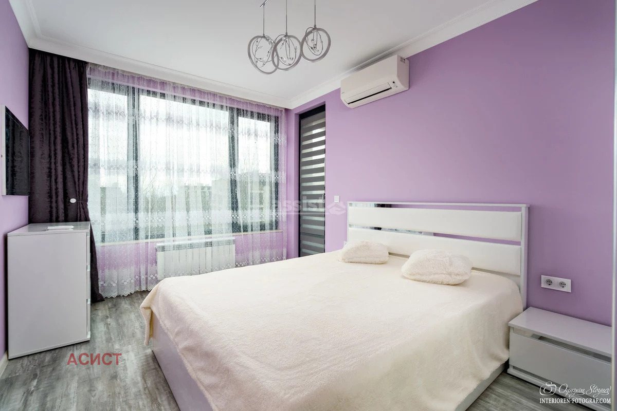 ���� ��� ���� 2-����� | Imot.bg � ����������� 8