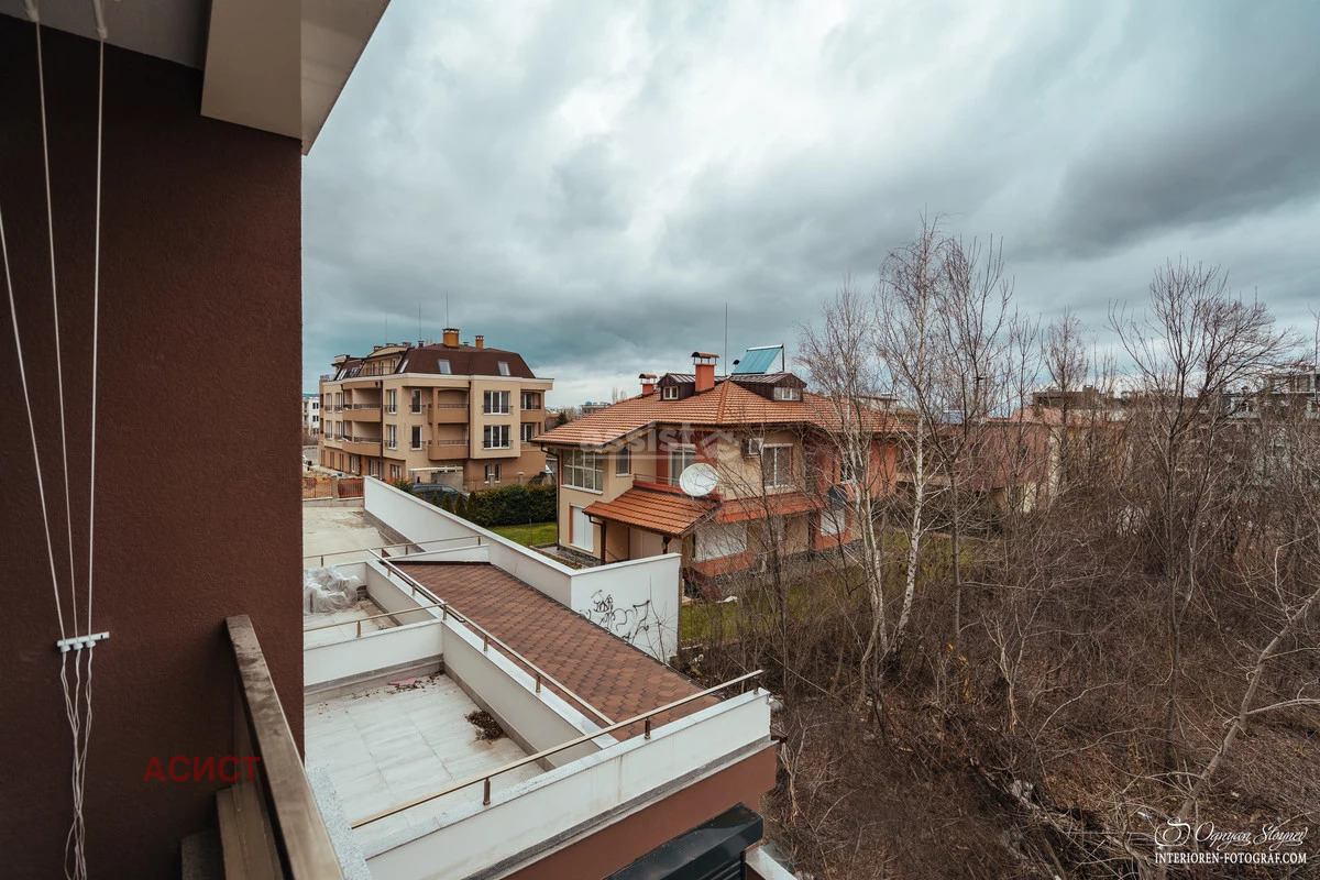 ���� ��� ���� 2-����� | Imot.bg � ����������� 11