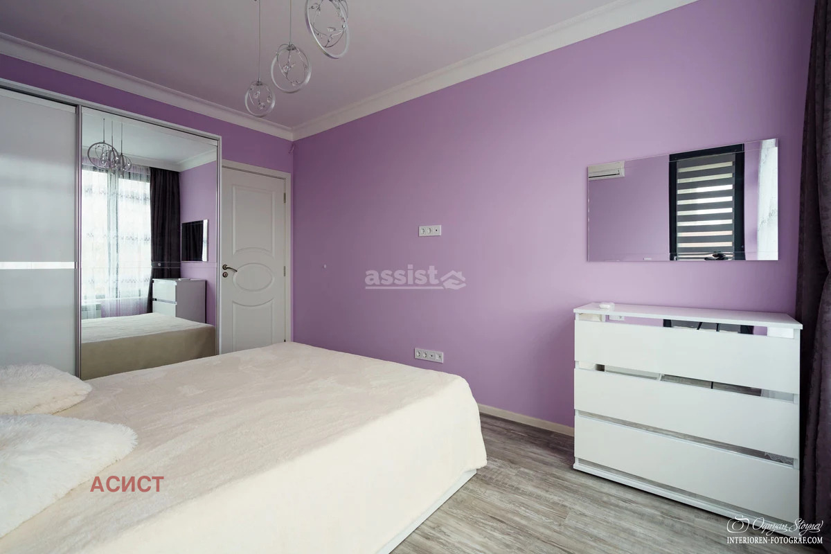 ���� ��� ���� 2-����� | Imot.bg � ����������� 9