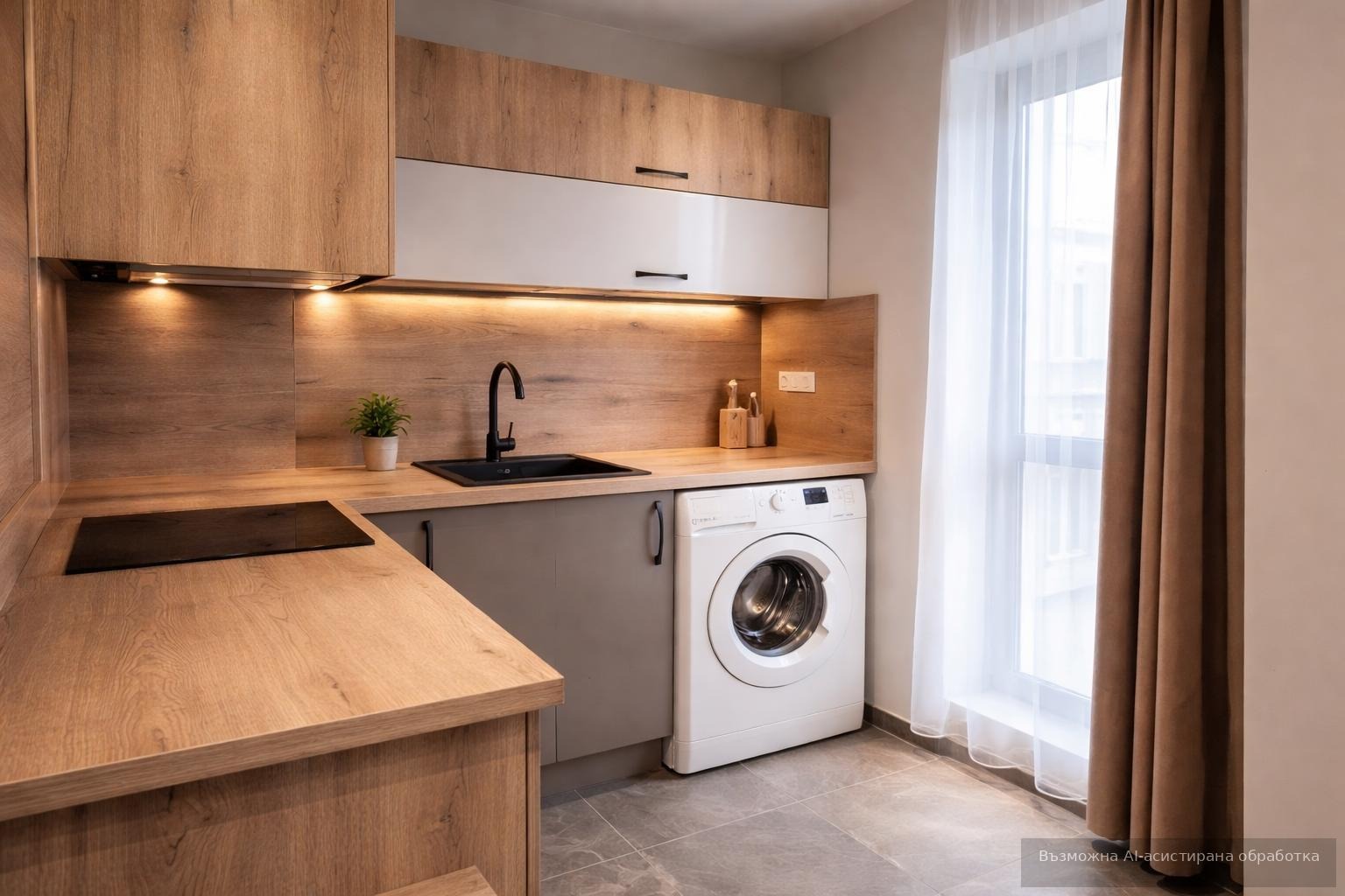 ���� ��� ���� 2-����� | Imot.bg � ����������� 2