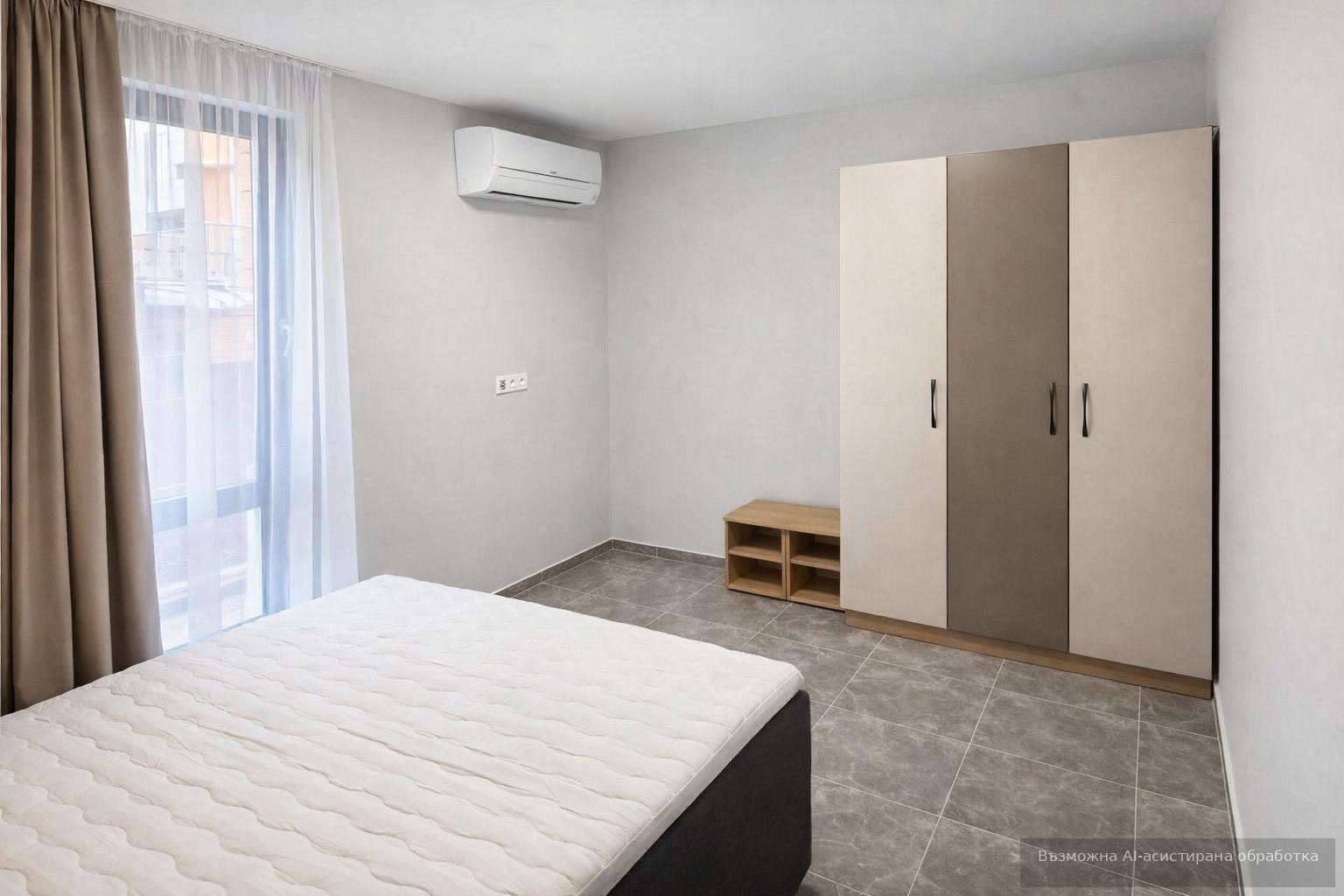 ���� ��� ���� 2-����� | Imot.bg � ����������� 6