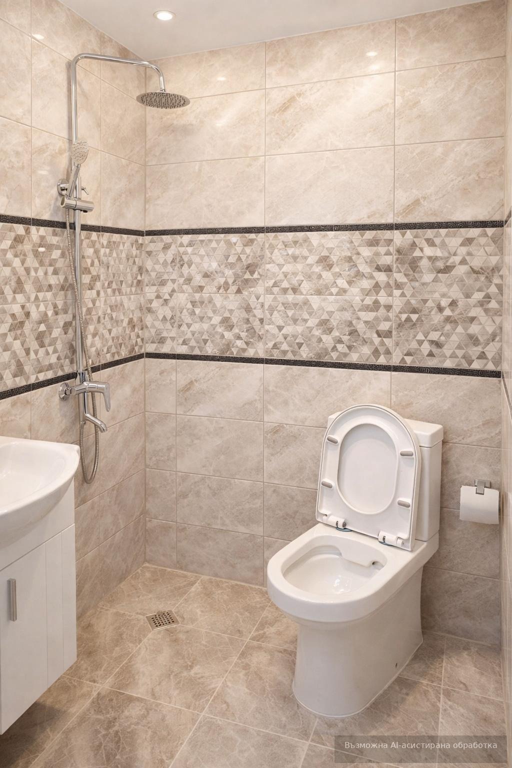 ���� ��� ���� 2-����� | Imot.bg � ����������� 8