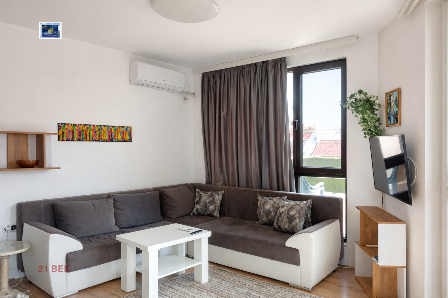 ���� ��� ���� 2-����� | Imot.bg � ����������� 1