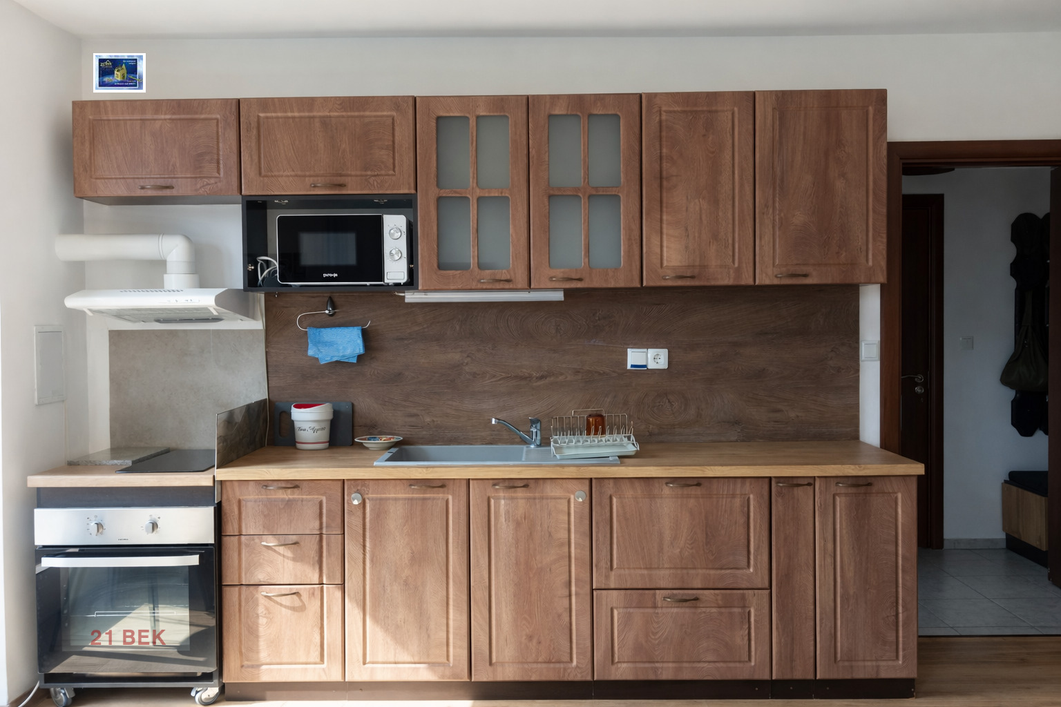 ���� ��� ���� 2-����� | Imot.bg � ����������� 3