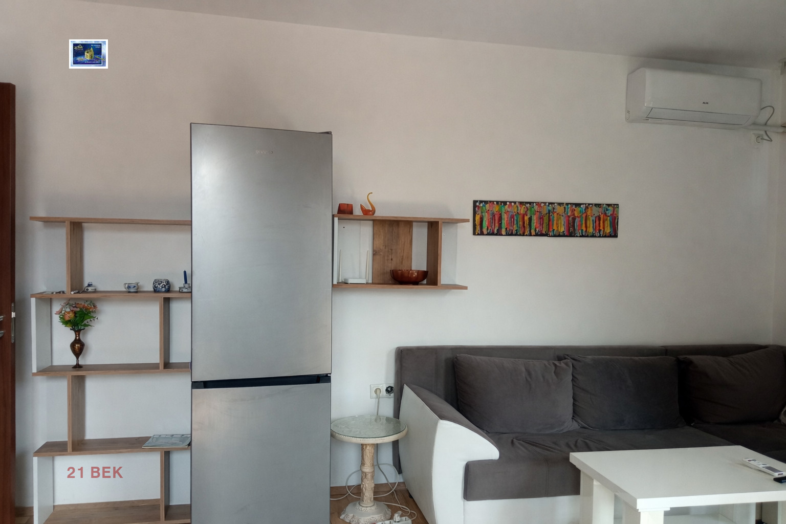 ���� ��� ���� 2-����� | Imot.bg � ����������� 2