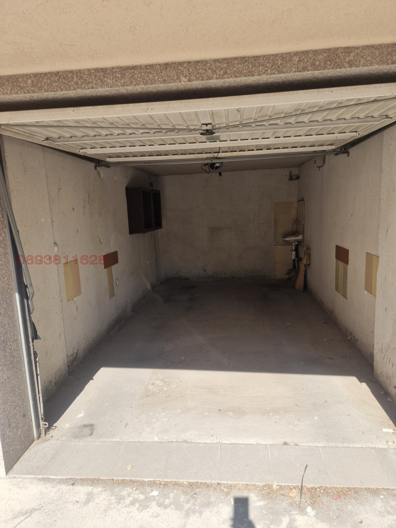 ���� ��� ���� 2-����� | Imot.bg � ����������� 12