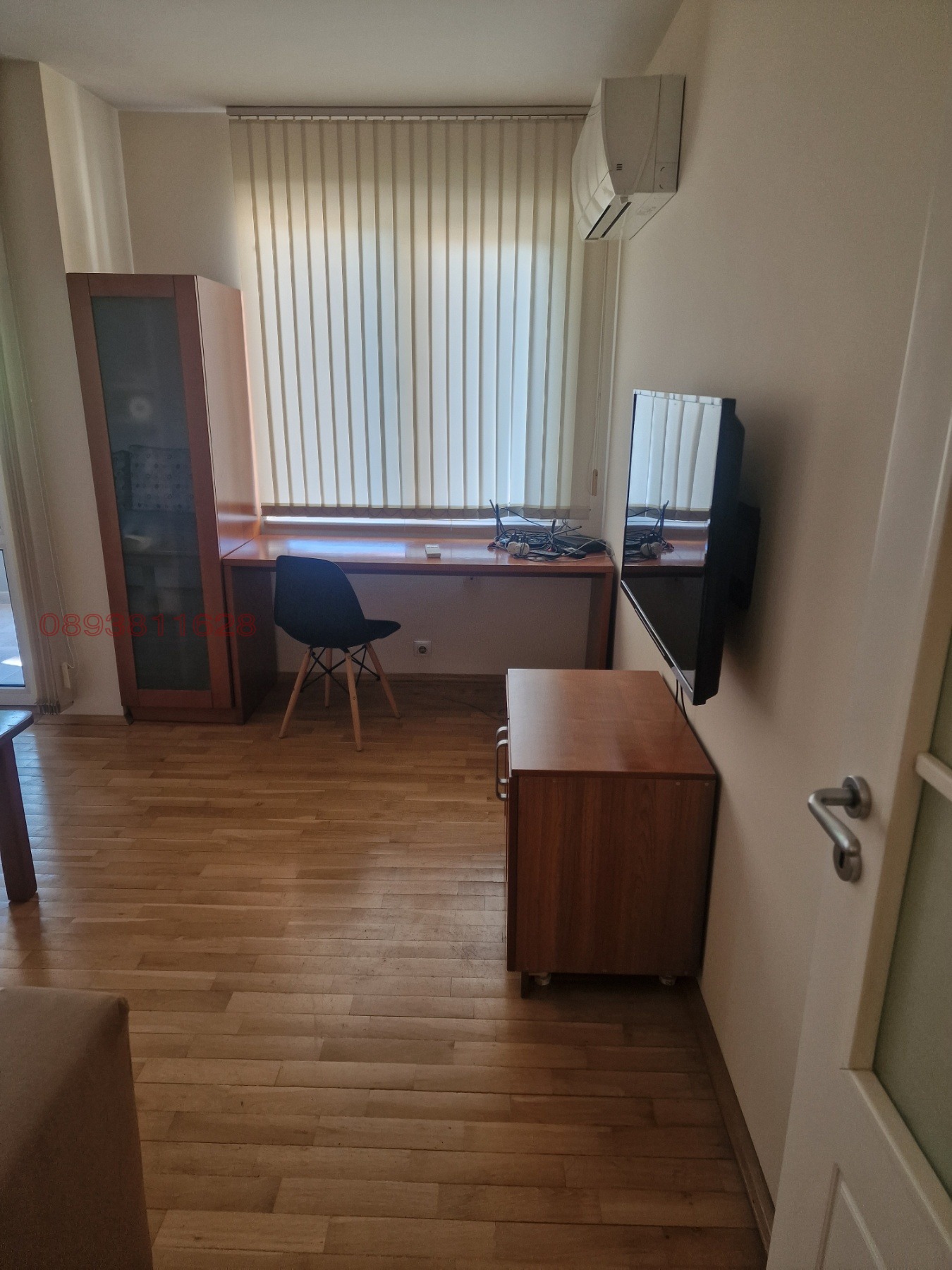 ���� ��� ���� 2-����� | Imot.bg � ����������� 2