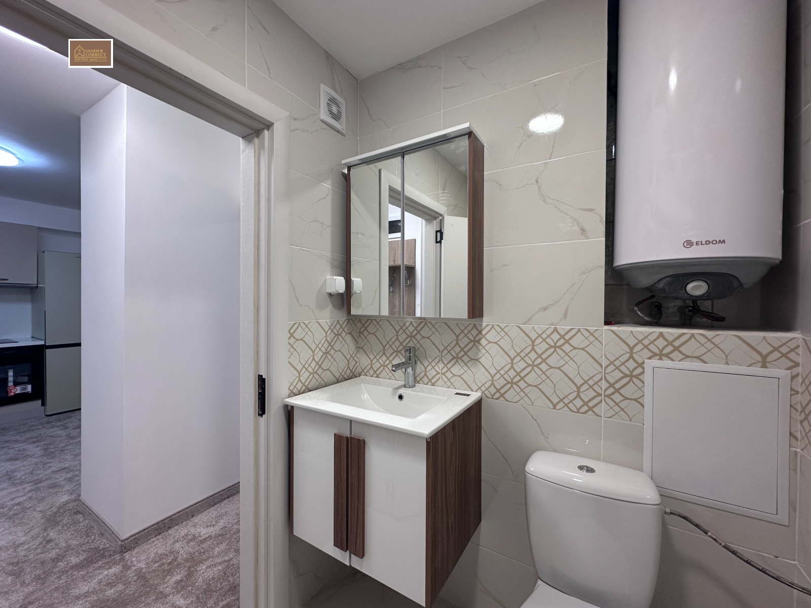 ���� ��� ���� 2-����� | Imot.bg � ����������� 13