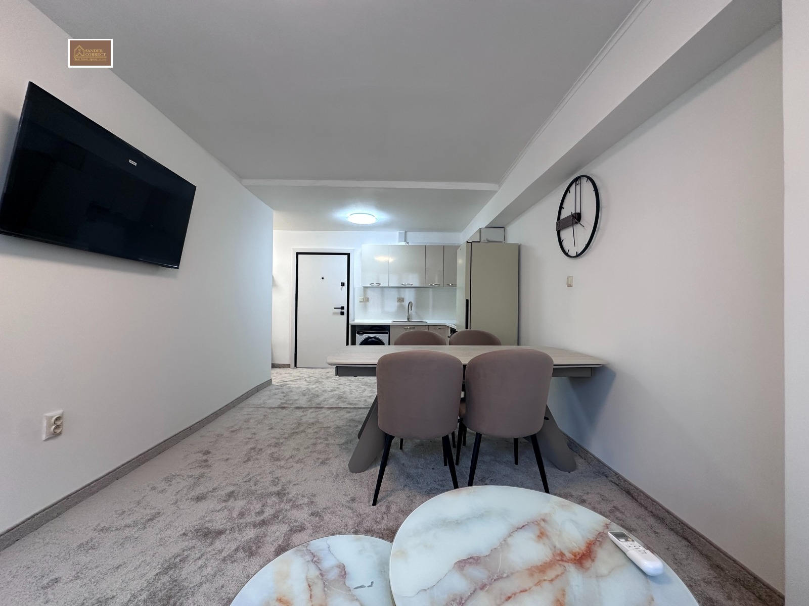 ���� ��� ���� 2-����� | Imot.bg � ����������� 10