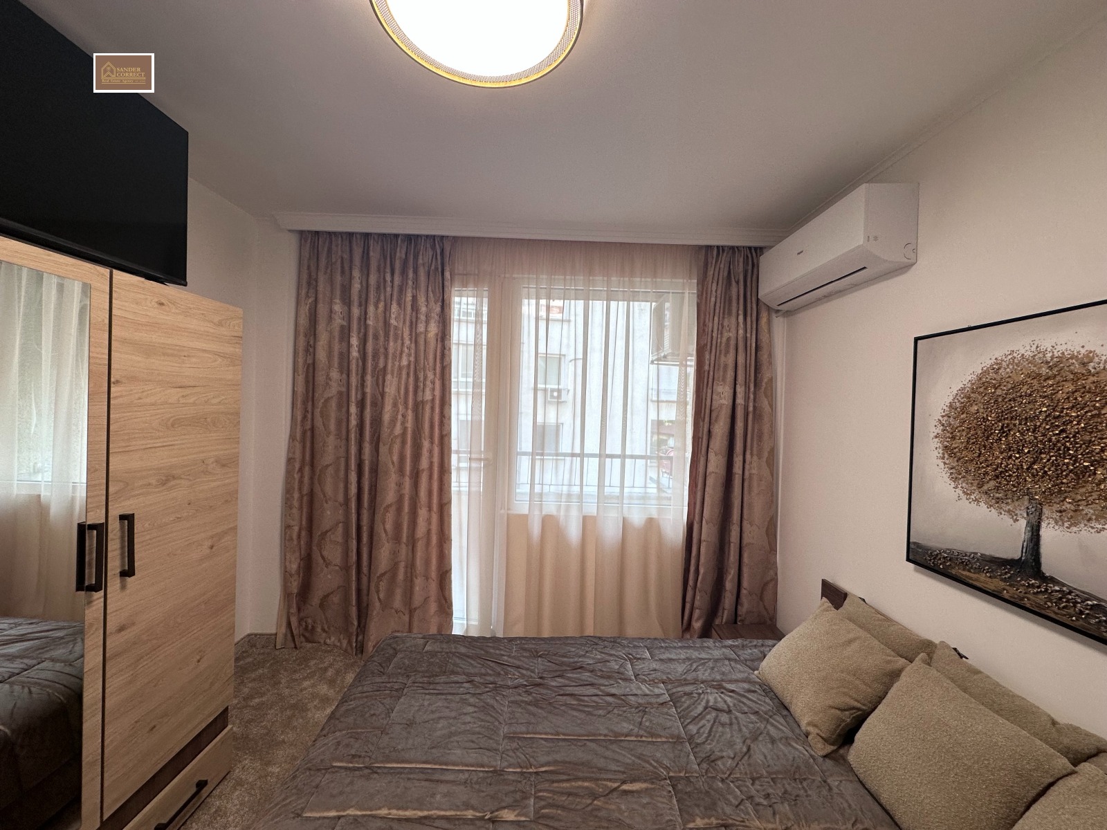 ���� ��� ���� 2-����� | Imot.bg � ����������� 8
