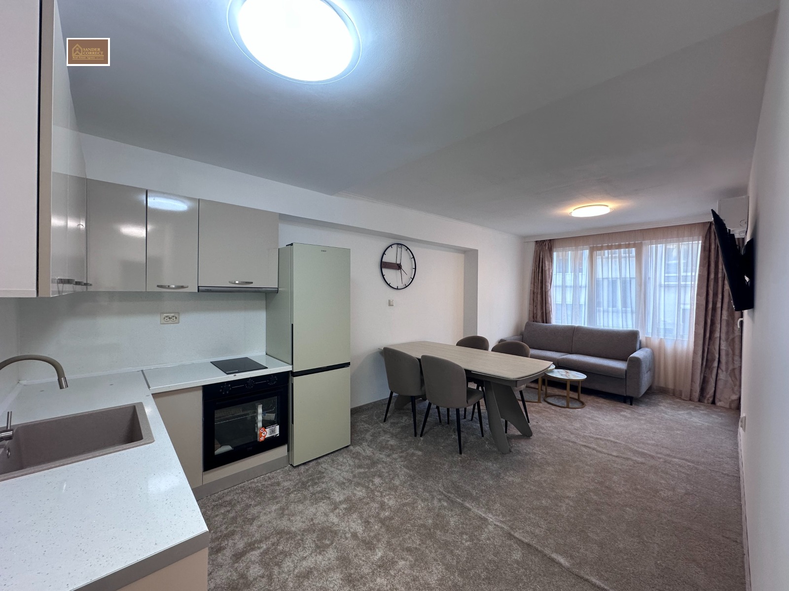 ���� ��� ���� 2-����� | Imot.bg � ����������� 1