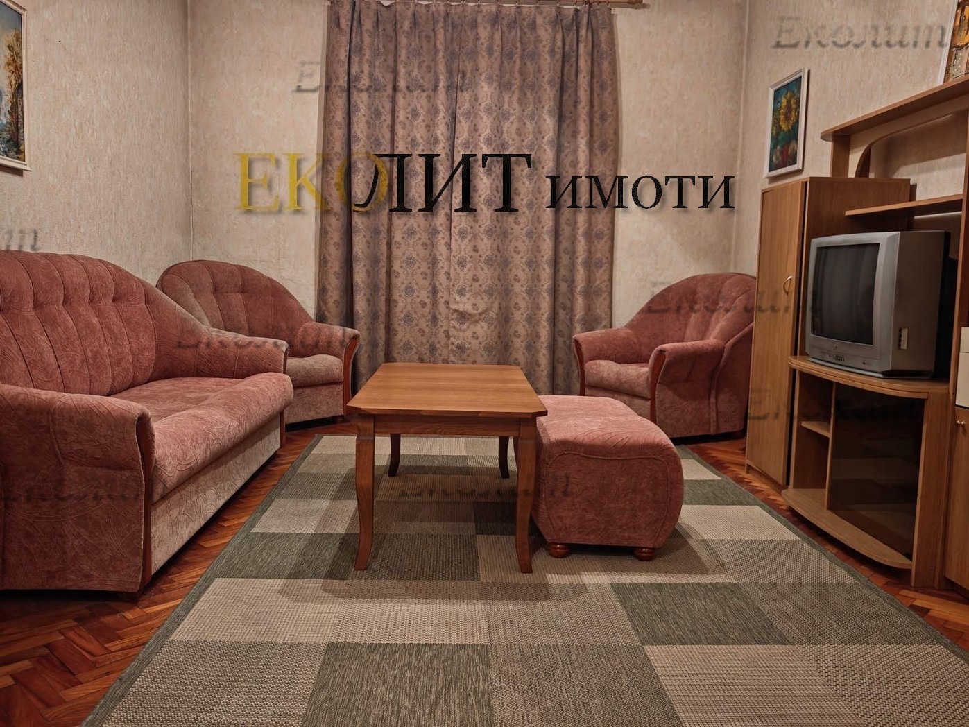 ���� ��� ���� 2-����� | Imot.bg � ����������� 1