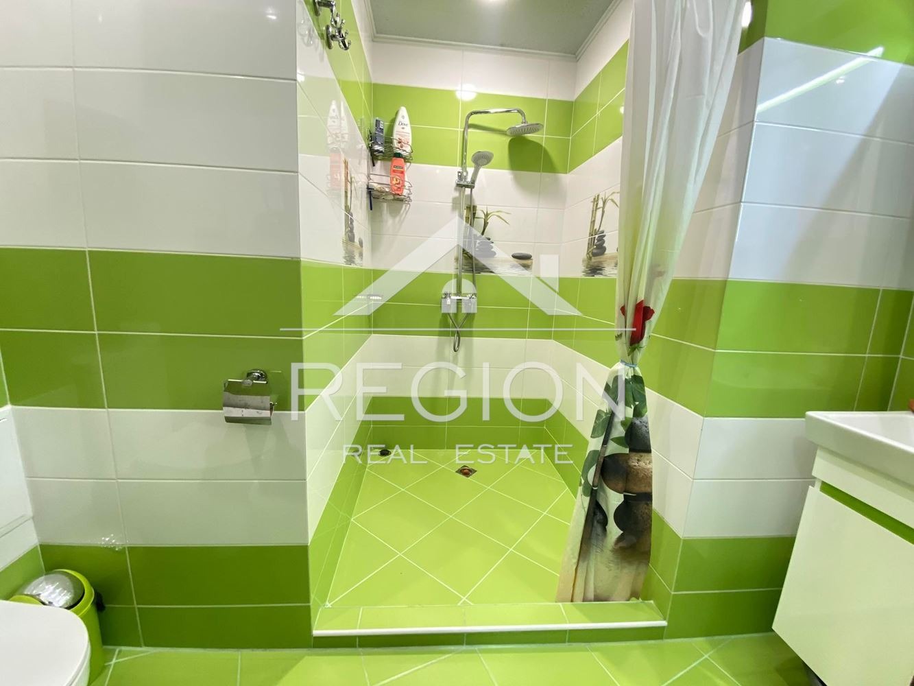 Дава под Наем 3-СТАЕН | Imot.bg — изображение 12