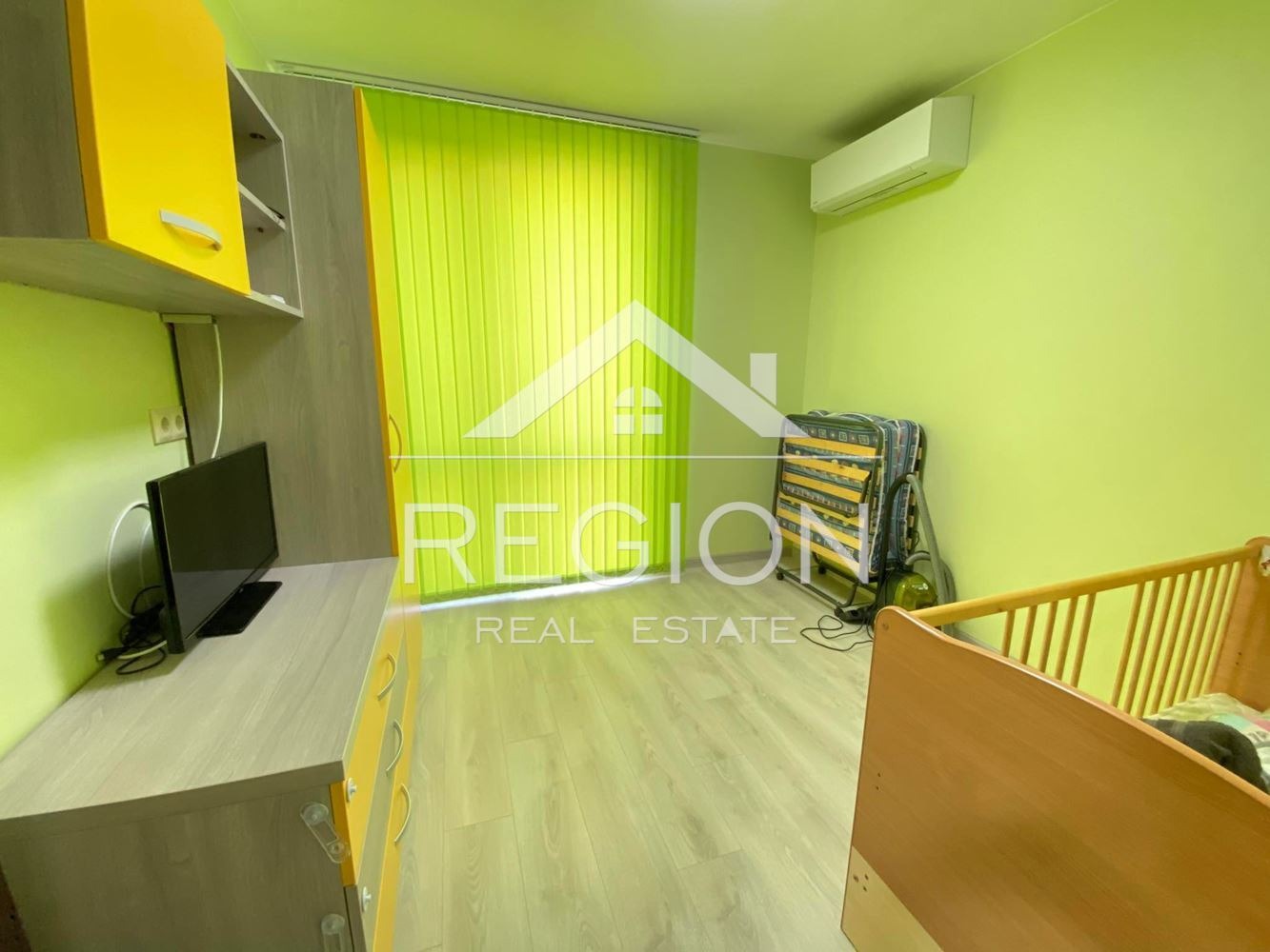 Дава под Наем 3-СТАЕН | Imot.bg — изображение 9