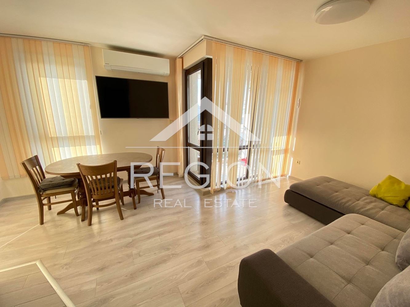 Дава под Наем 3-СТАЕН | Imot.bg — изображение 3