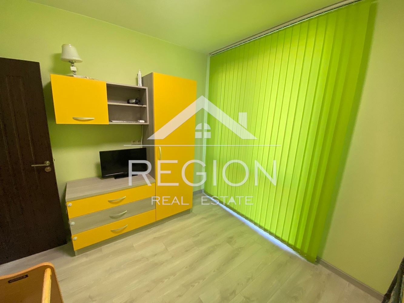 Дава под Наем 3-СТАЕН | Imot.bg — изображение 10