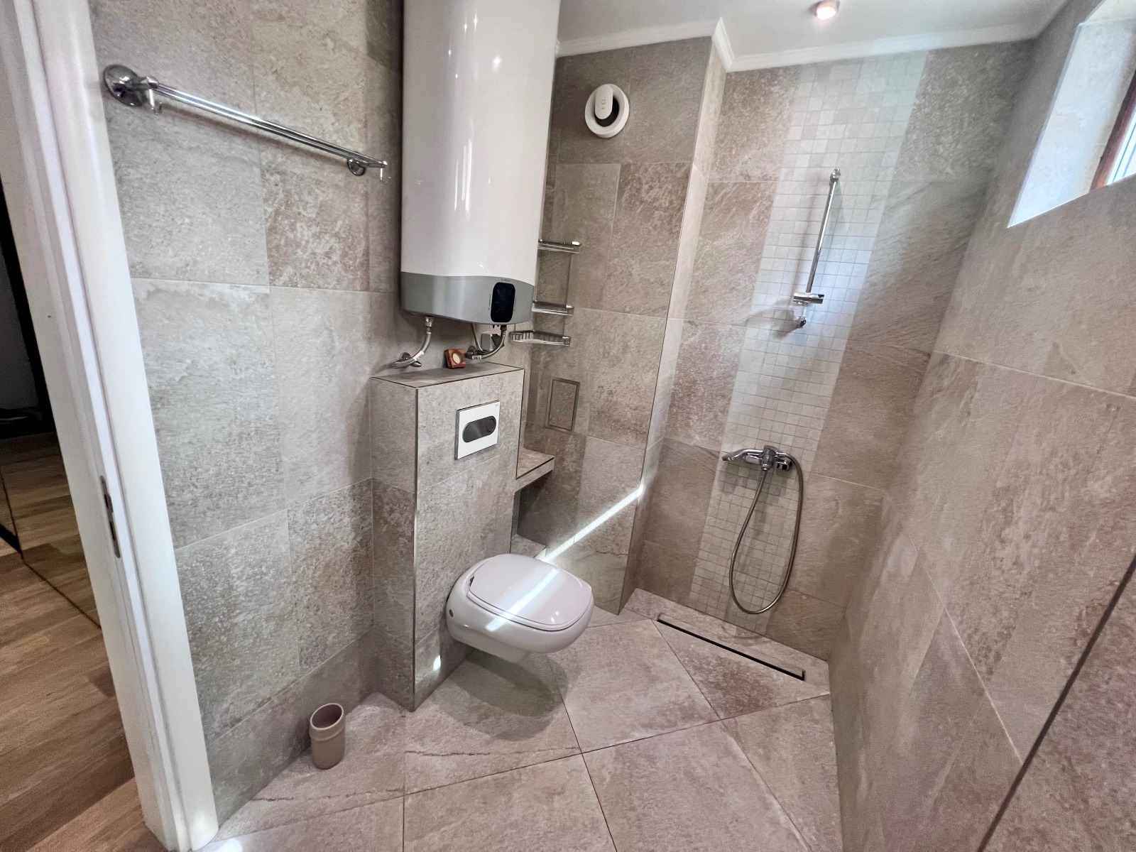 ���� ��� ���� 3-����� | Imot.bg � ����������� 7