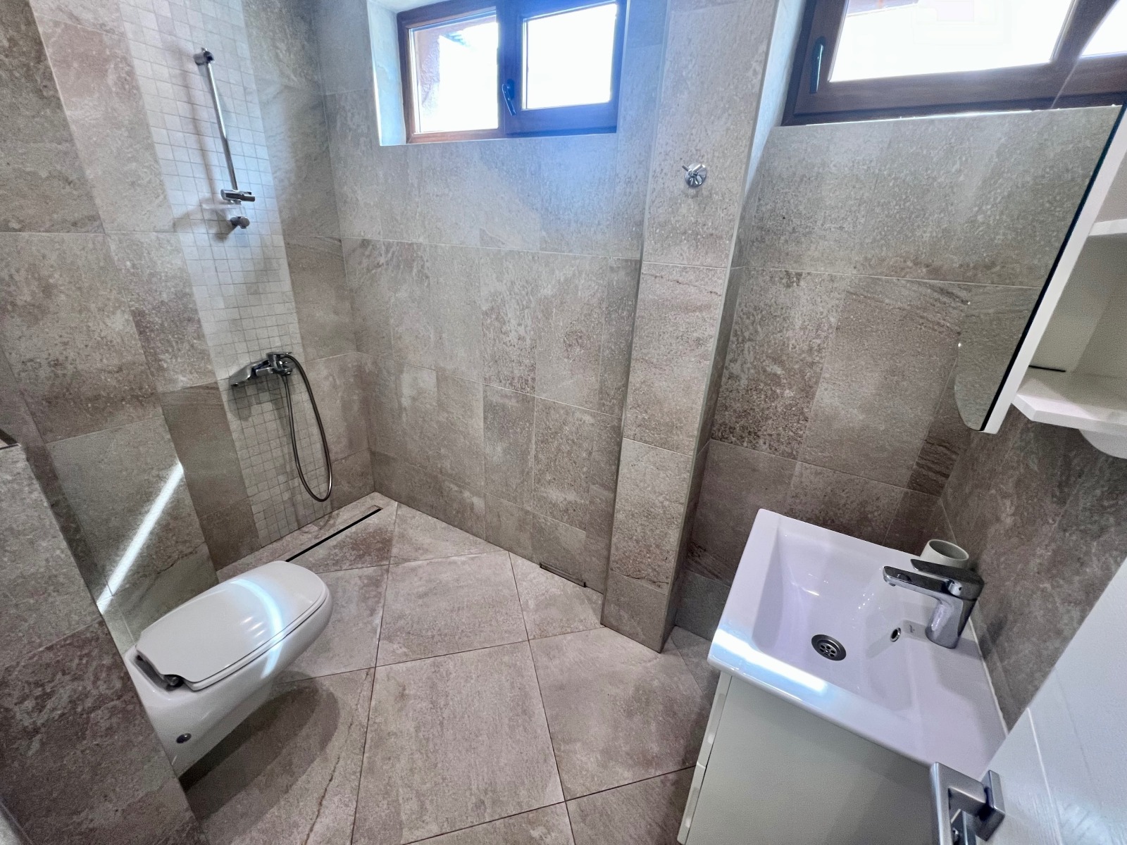 ���� ��� ���� 3-����� | Imot.bg � ����������� 6