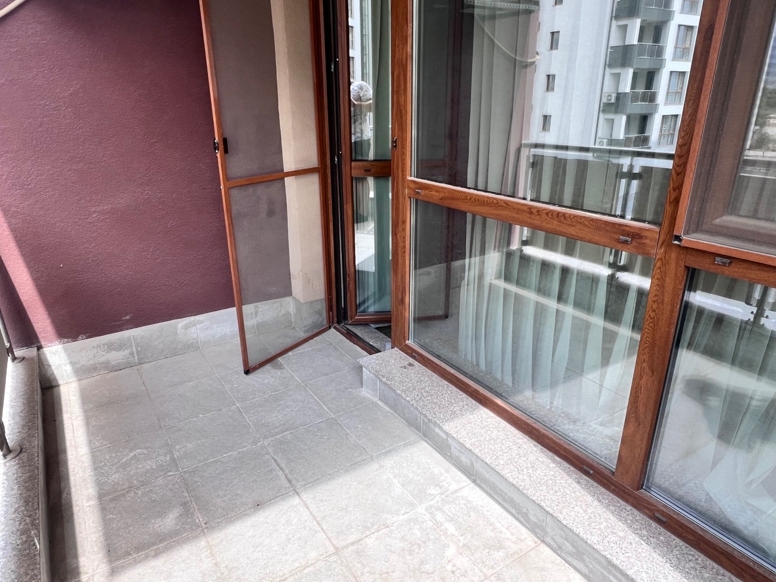 ���� ��� ���� 3-����� | Imot.bg � ����������� 5