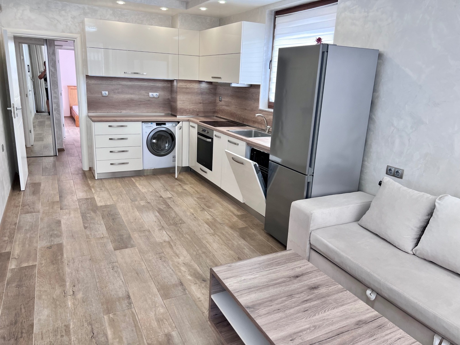 ���� ��� ���� 3-����� | Imot.bg � ����������� 3