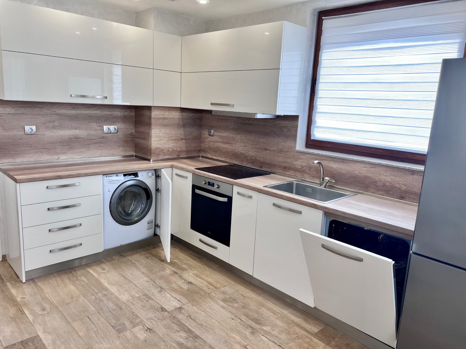 ���� ��� ���� 3-����� | Imot.bg � ����������� 2