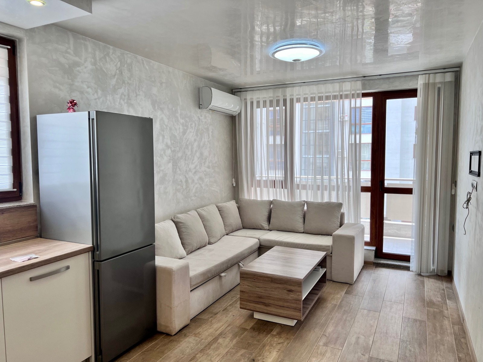 ���� ��� ���� 3-����� | Imot.bg � ����������� 1