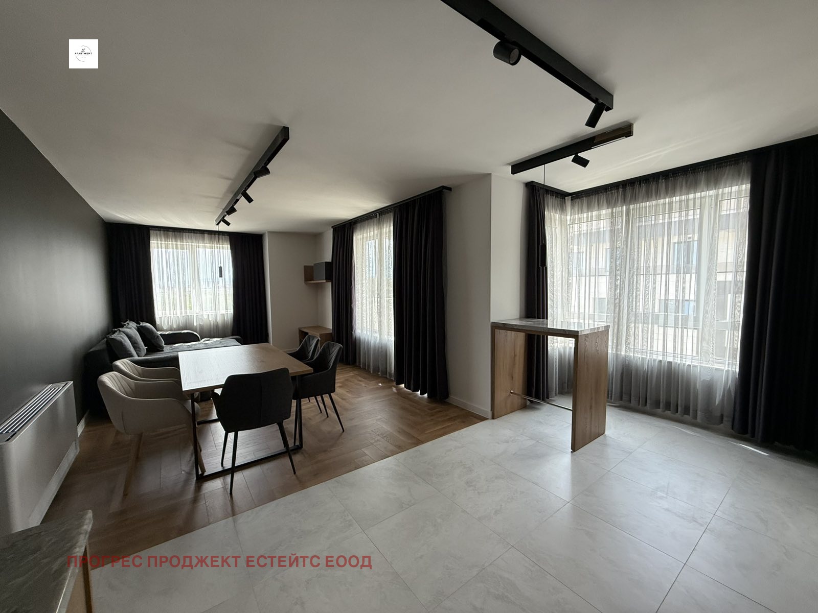 ���� ��� ���� 3-����� | Imot.bg � ����������� 2