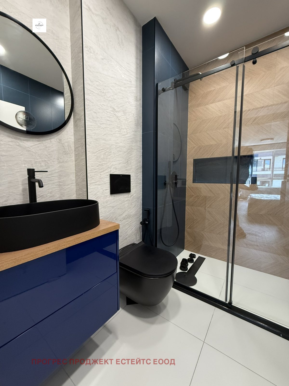 ���� ��� ���� 3-����� | Imot.bg � ����������� 11