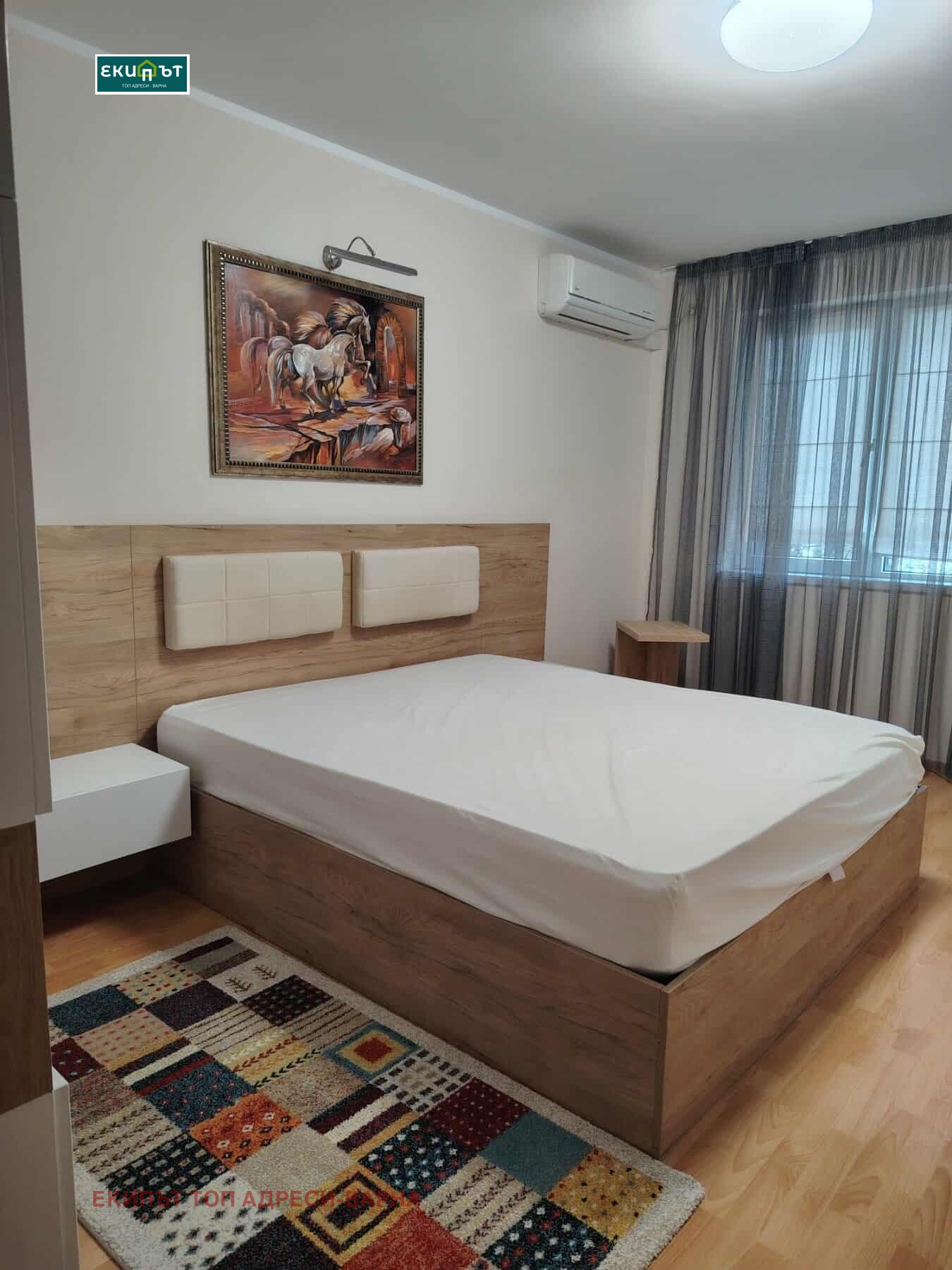 ���� ��� ���� 3-����� | Imot.bg � ����������� 7