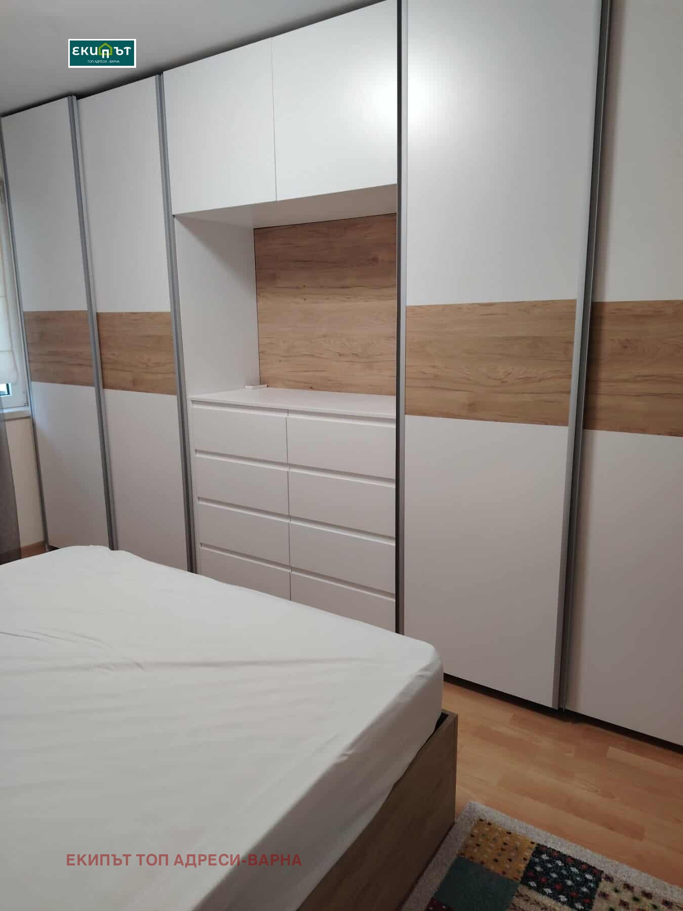 ���� ��� ���� 3-����� | Imot.bg � ����������� 8