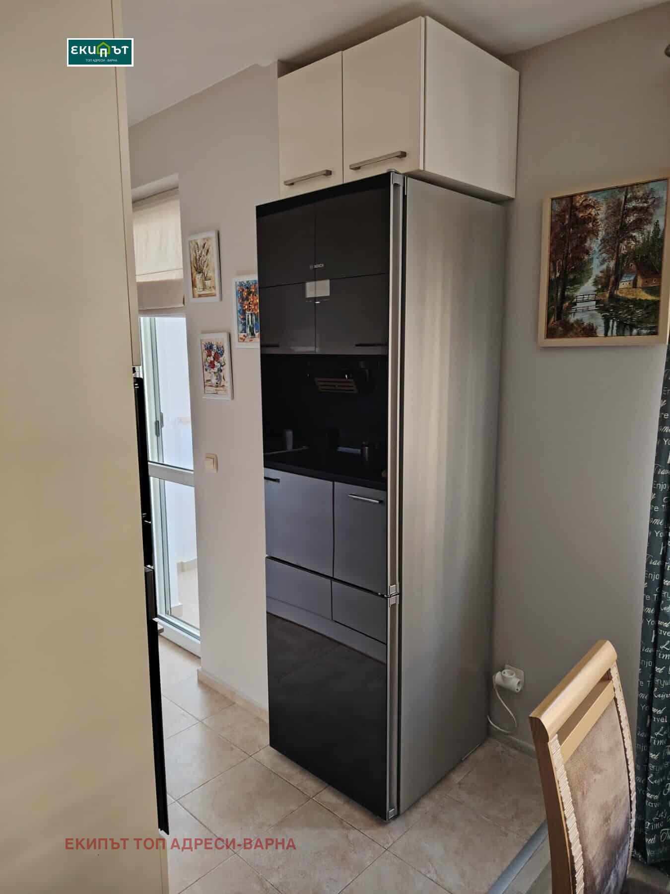 ���� ��� ���� 3-����� | Imot.bg � ����������� 6