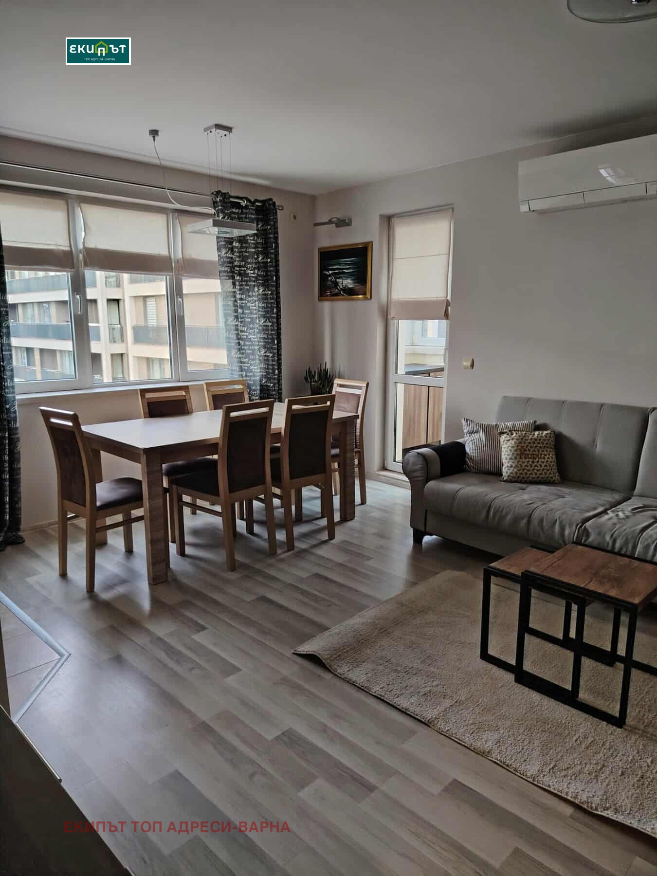 ���� ��� ���� 3-����� | Imot.bg � ����������� 1