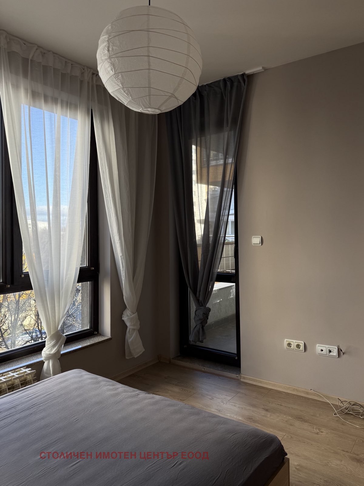 ���� ��� ���� 3-����� | Imot.bg � ����������� 10