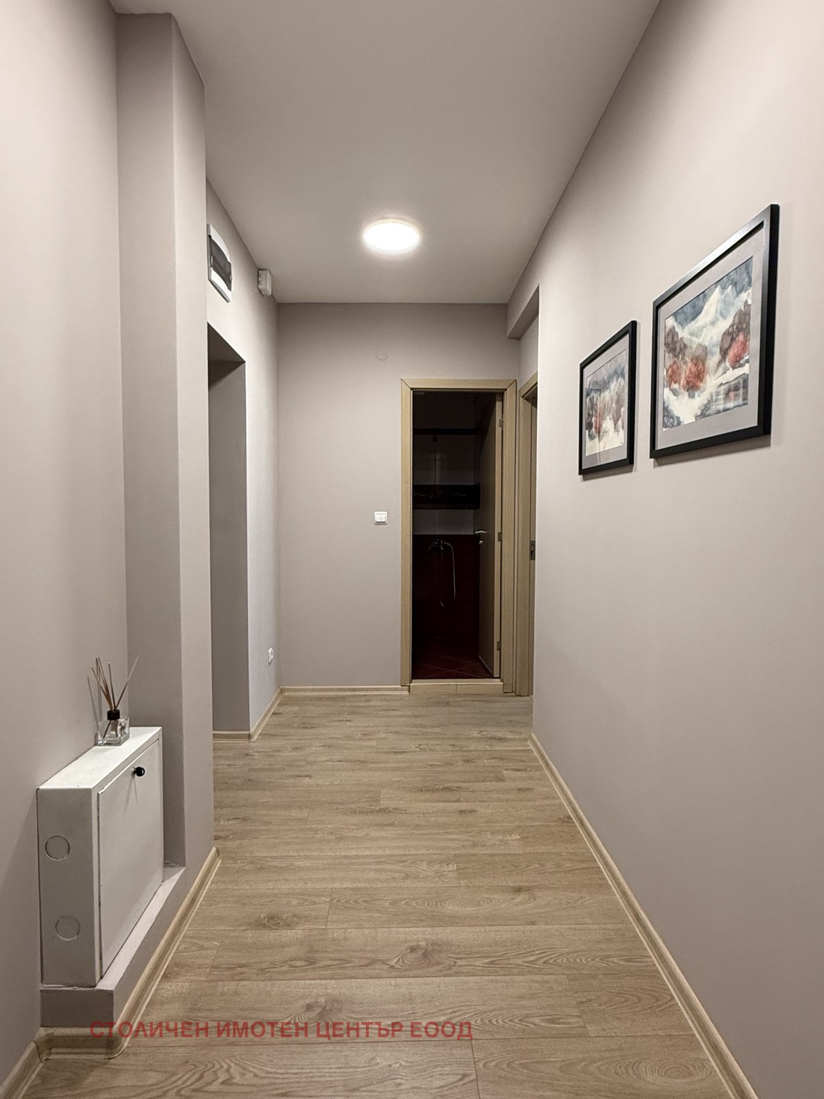 ���� ��� ���� 3-����� | Imot.bg � ����������� 7