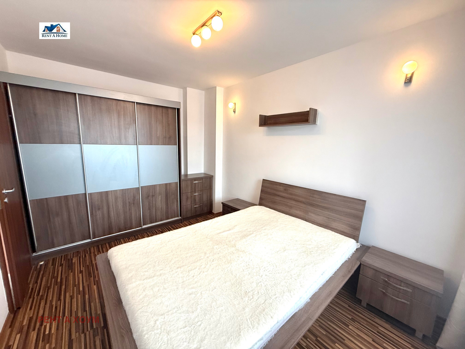 ���� ��� ���� 3-����� | Imot.bg � ����������� 5