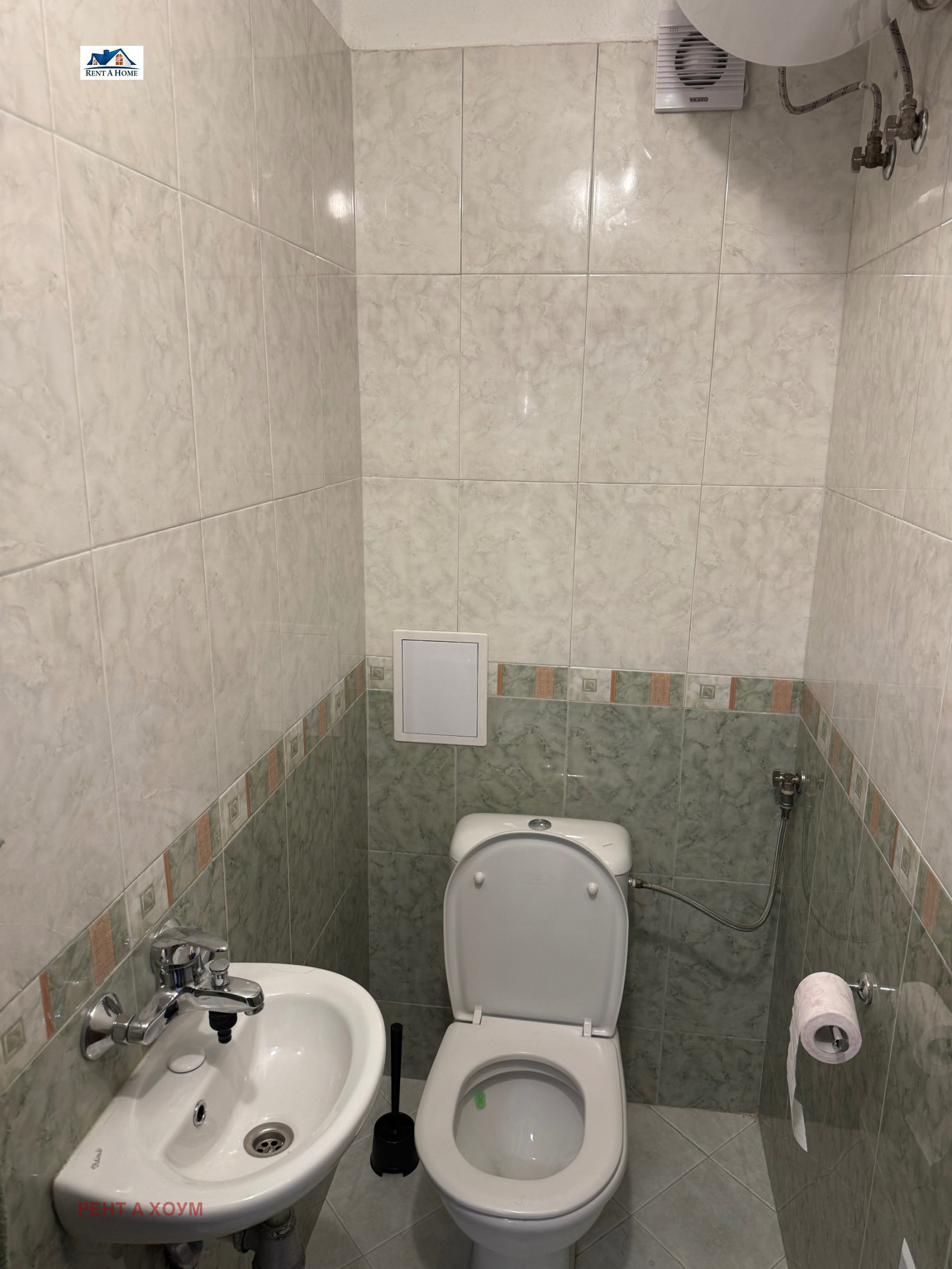 ���� ��� ���� 3-����� | Imot.bg � ����������� 12