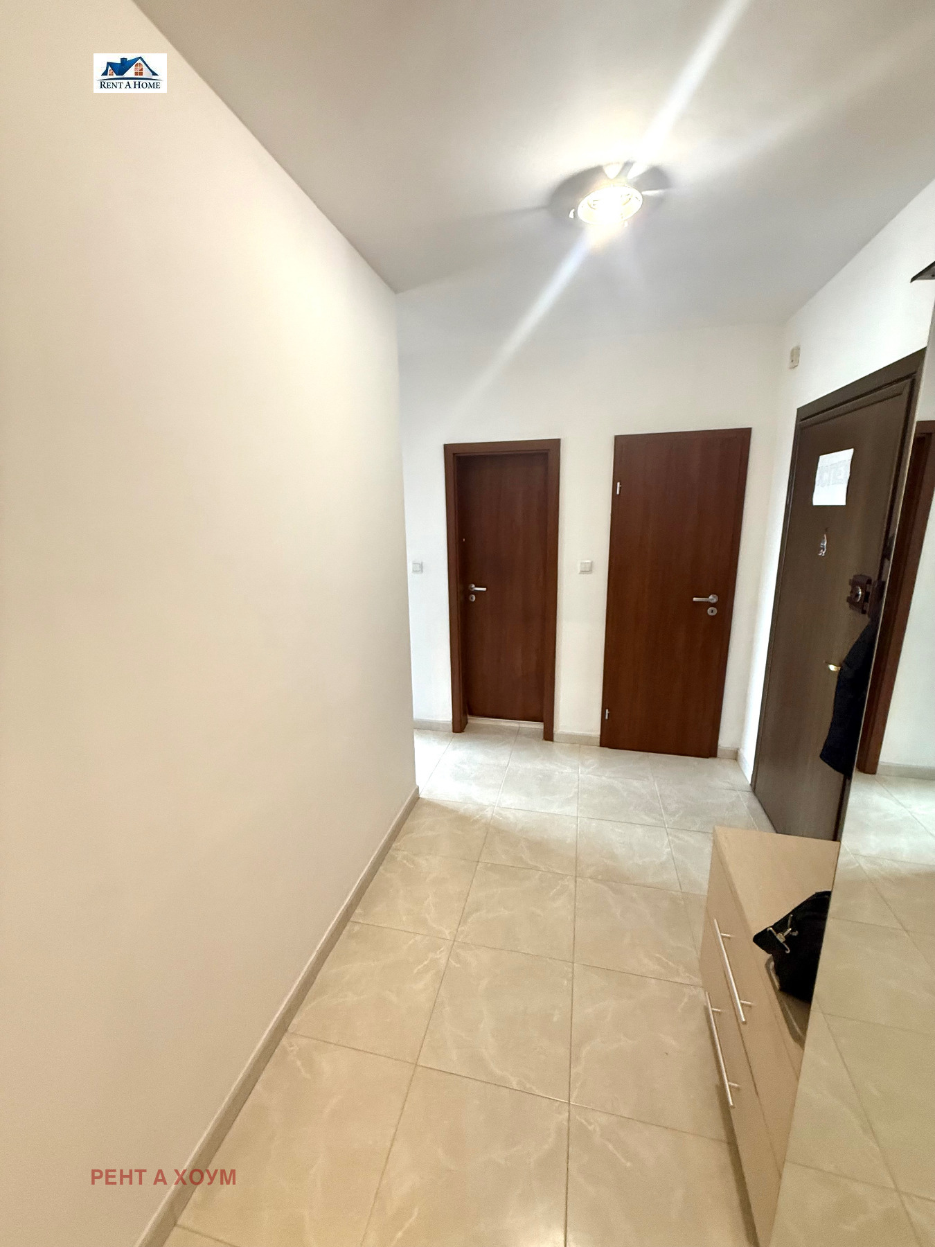 ���� ��� ���� 3-����� | Imot.bg � ����������� 9