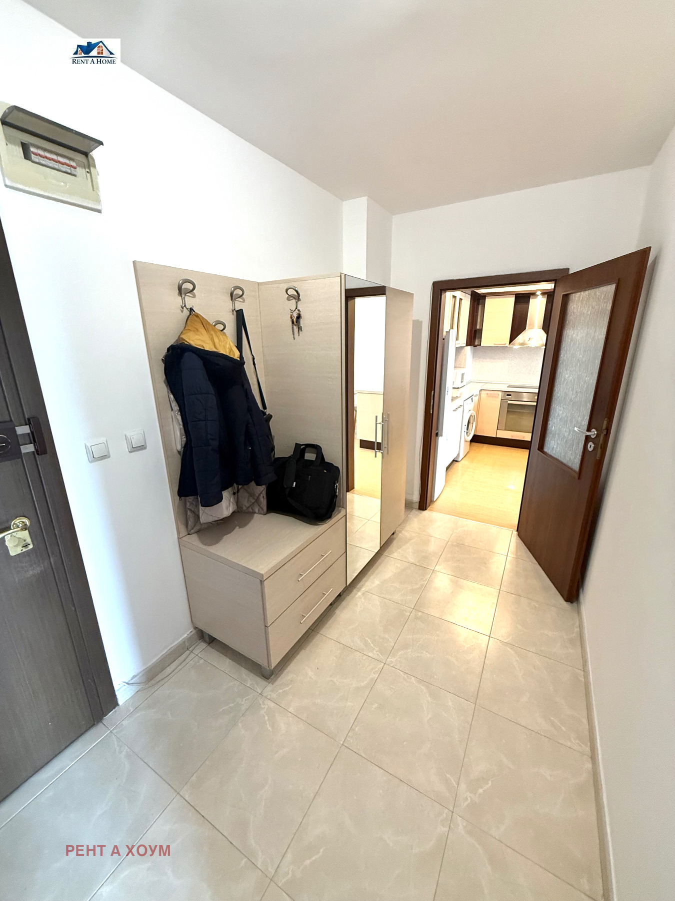 ���� ��� ���� 3-����� | Imot.bg � ����������� 10