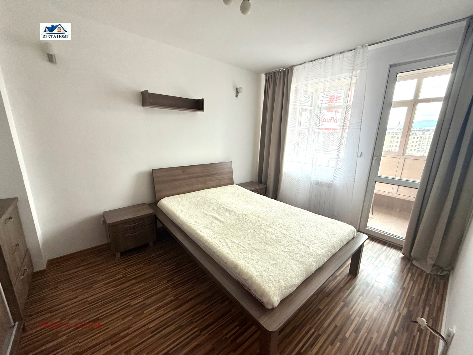 ���� ��� ���� 3-����� | Imot.bg � ����������� 6