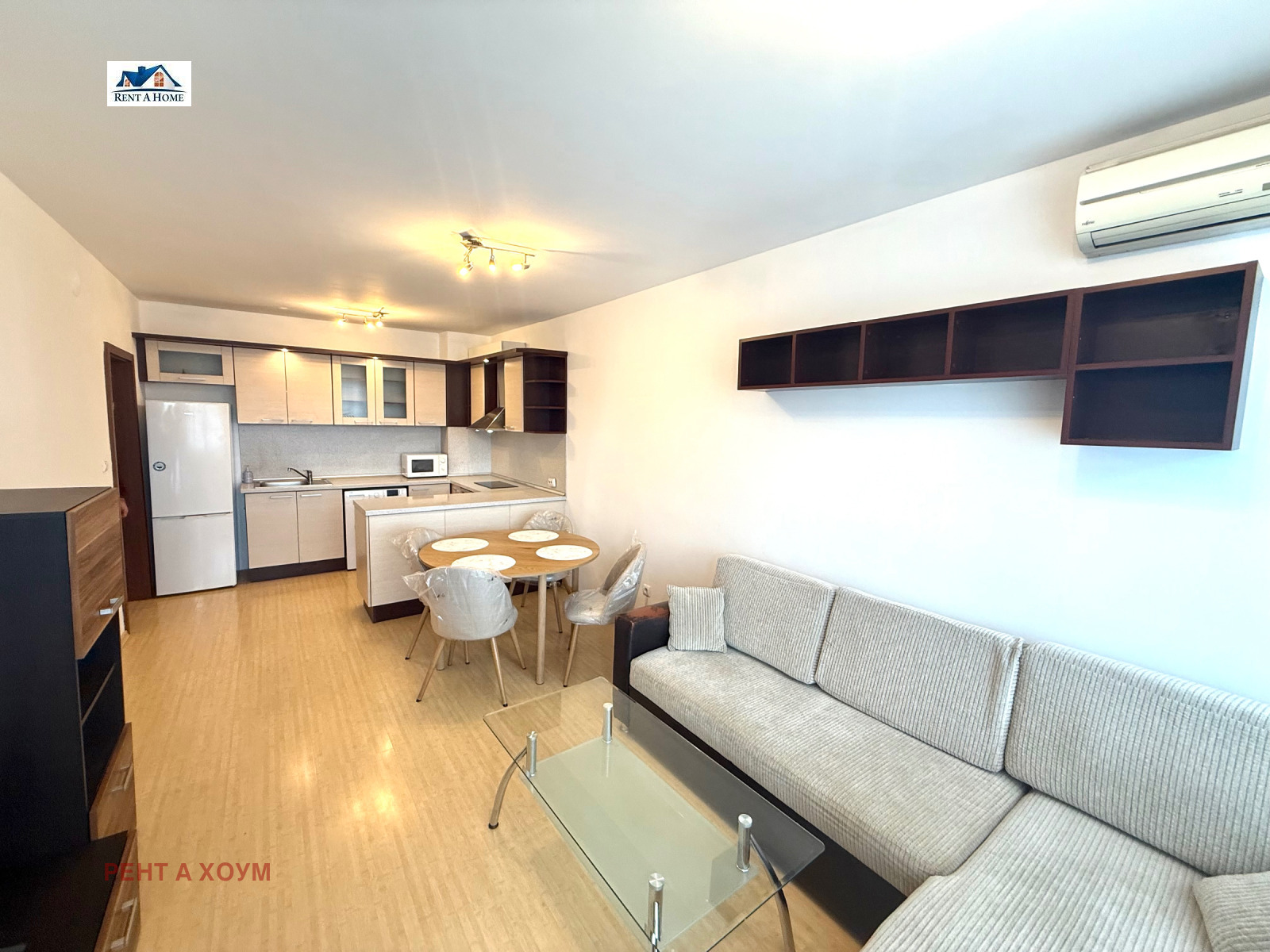 ���� ��� ���� 3-����� | Imot.bg � ����������� 1