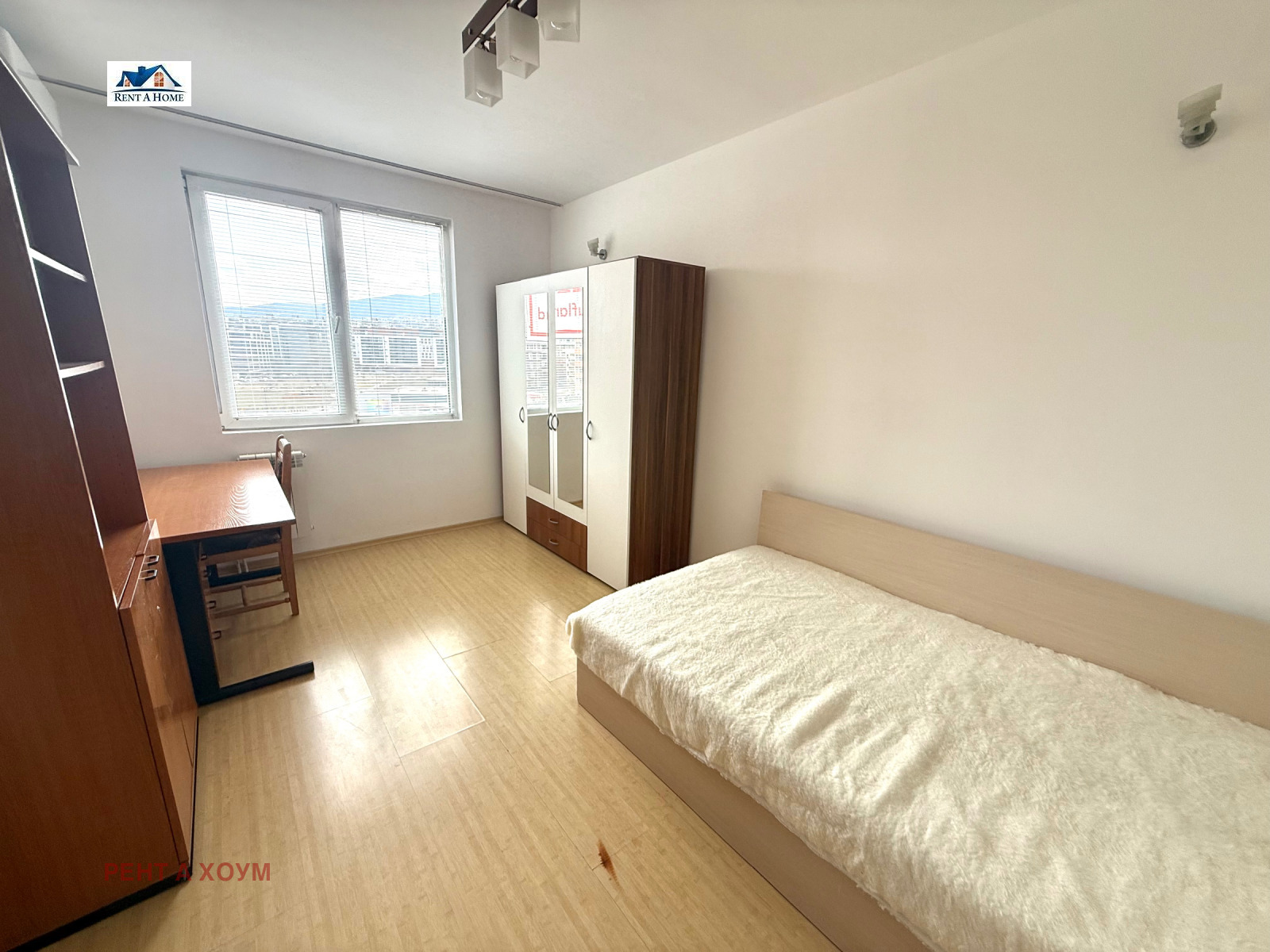 ���� ��� ���� 3-����� | Imot.bg � ����������� 7