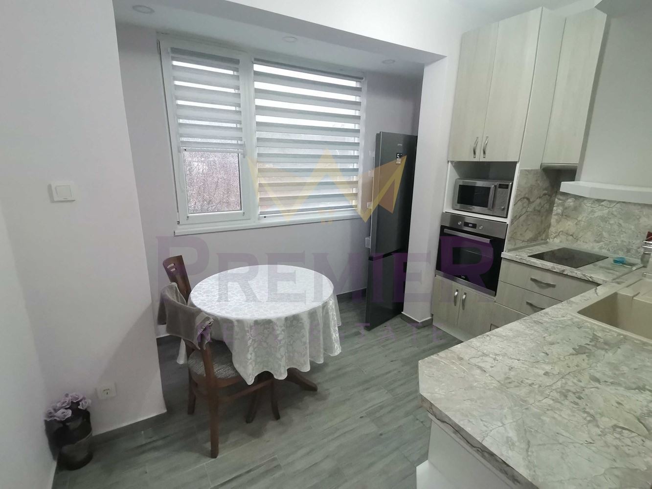 ���� ��� ���� 3-����� | Imot.bg � ����������� 2