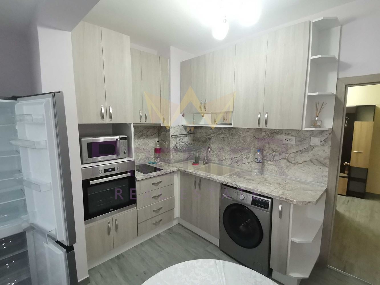 ���� ��� ���� 3-����� | Imot.bg � ����������� 1