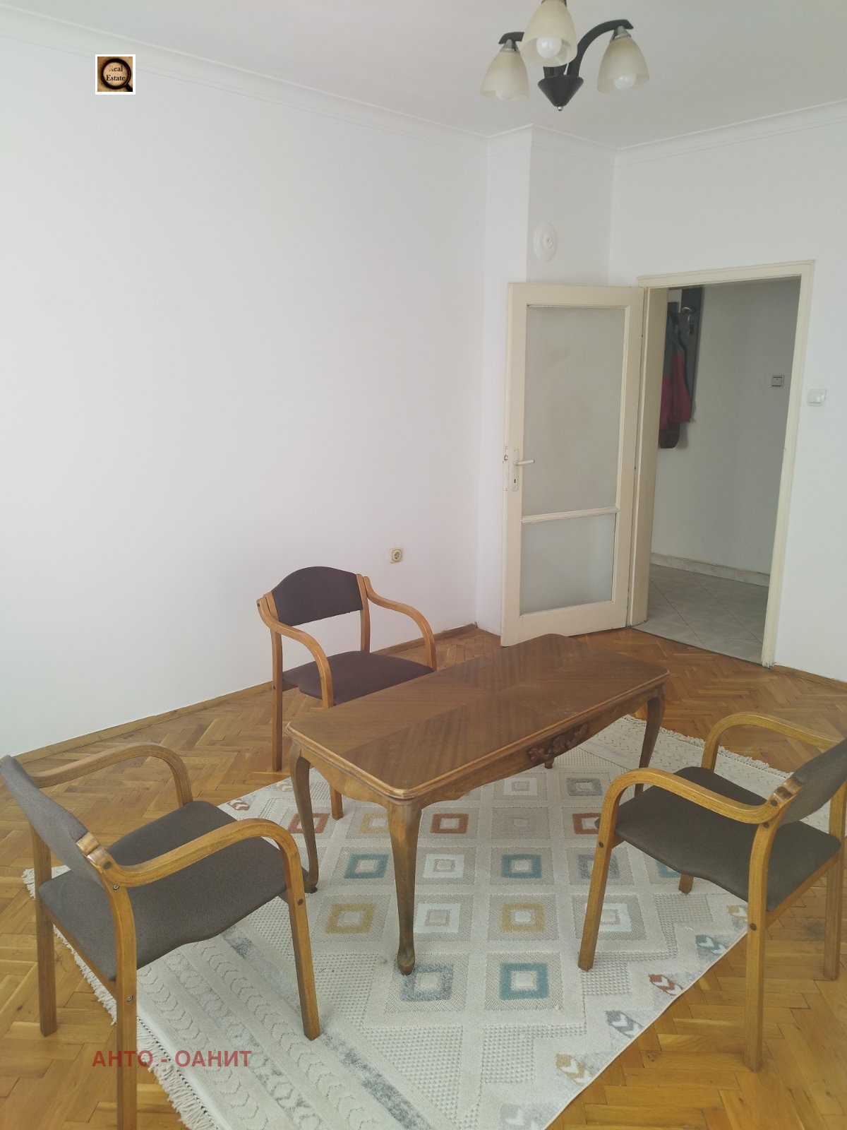 ���� ��� ���� 3-����� | Imot.bg � ����������� 13